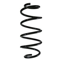 Fahrwerksfeder-Set vorne Schraubenfeder 338mm SPIDAN...