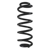 Fahrwerksfeder-Set hinten Schraubenfeder 325mm SPIDAN...