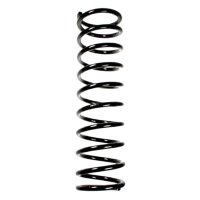 Fahrwerksfedern-Set vorne Schraubenfeder 529mm SPIDAN...