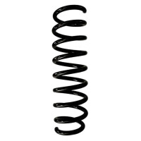 Fahrwerksfedern-Set vorne Schraubenfeder 407mm SPIDAN...