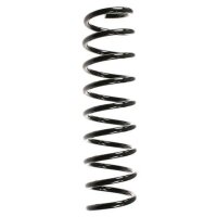 Fahrwerksfeder-Set hinten Schraubenfeder 406mm SPIDAN...
