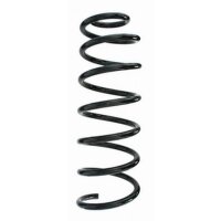 Fahrwerksfeder-Set hinten Schraubenfeder 390mm SPIDAN...