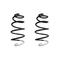 Fahrwerksfeder-Set vorne Schraubenfeder 330mm SPIDAN...