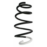 Fahrwerksfeder-Set vorne Schraubenfeder 330mm SPIDAN...