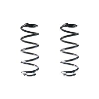 Fahrwerksfeder-Set SPIDAN für SX4