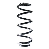 Fahrwerksfeder-Set SPIDAN für SX4