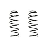 Fahrwerksfeder-Set SPIDAN für VW PASSAT B3/B4