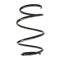 Fahrwerksfeder-Set vorne Schraubenfeder 290mm SPIDAN...
