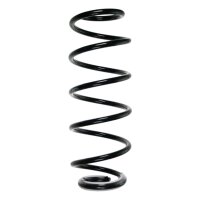 Fahrwerksfedern-Set vorne Schraubenfeder 375mm SPIDAN...