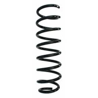 Fahrwerksfeder-Set hinten Schraubenfeder 390mm SPIDAN...