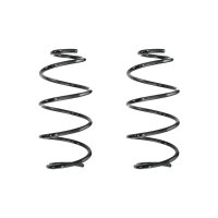 Fahrwerksfeder-Set vorne Schraubenfeder 310mm SPIDAN...