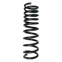 Fahrwerksfeder-Set hinten Schraubenfeder 381mm SPIDAN...