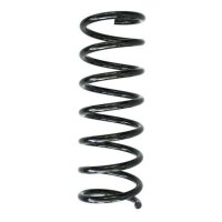 Fahrwerksfeder-Set hinten Schraubenfeder 321mm SPIDAN...