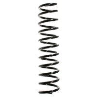 Fahrwerksfeder-Set hinten Schraubenfeder 424mm SPIDAN...