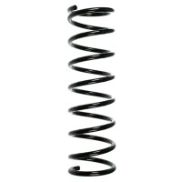 Fahrwerksfedern-Set vorne Schraubenfeder 360mm SPIDAN...
