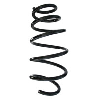 Fahrwerksfedern-Set vorne Schraubenfeder 339mm SPIDAN...