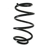 Fahrwerksfeder-Set vorne Schraubenfeder 289mm SPIDAN...