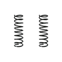 Suspension spring set Replacement Fit SPIDAN for LADA...