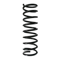 Suspension spring set Replacement Fit SPIDAN for LADA...