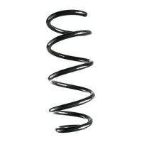 Fahrwerksfeder-Set vorne Schraubenfeder 289mm SPIDAN...