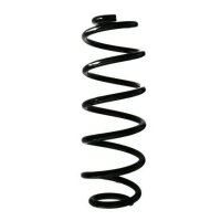 Fahrwerksfeder-Set hinten Schraubenfeder 323mm SPIDAN...