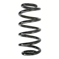Fahrwerksfeder-Set vorne Schraubenfeder 292mm SPIDAN...