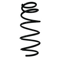 Fahrwerksfedern-Set vorne Schraubenfeder 367mm SPIDAN...