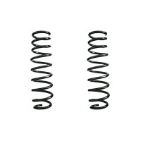 Suspension spring set Replacement Fit SPIDAN for ALFA...