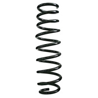 Suspension spring set Replacement Fit SPIDAN for ALFA...