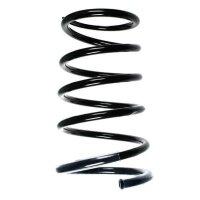 Fahrwerksfeder-Set hinten Schraubenfeder 306mm SPIDAN...