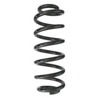 Fahrwerksfeder-Set hinten Schraubenfeder 322mm SPIDAN...