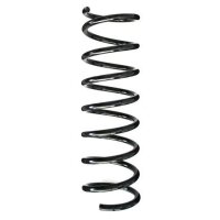 Fahrwerksfeder-Set hinten Schraubenfeder 360mm SPIDAN...