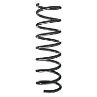 Suspension spring set rear coil spring 360mm SPIDAN for...