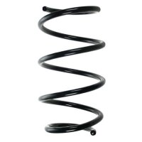 Fahrwerksfeder-Set vorne Schraubenfeder 318mm SPIDAN...