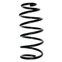 Fahrwerksfeder-Set vorne Schraubenfeder 332mm SPIDAN...