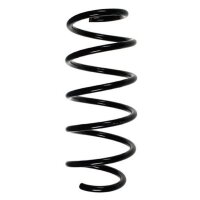Fahrwerksfeder-Set vorne Schraubenfeder 320mm SPIDAN...