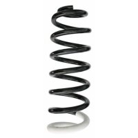 Fahrwerksfeder-Set hinten Schraubenfeder 327mm SPIDAN...