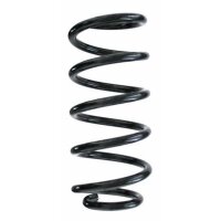 Fahrwerksfeder-Set hinten Schraubenfeder 254mm SPIDAN...