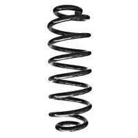 Fahrwerksfeder-Set hinten Schraubenfeder 329mm SPIDAN...