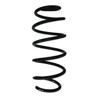Fahrwerksfeder-Set vorne Schraubenfeder 335mm SPIDAN...