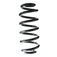 Fahrwerksfeder-Set vorne Schraubenfeder 280mm SPIDAN...