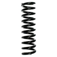 Fahrwerksfeder-Set hinten Schraubenfeder 355mm SPIDAN...