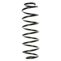 Fahrwerksfeder-Set hinten Schraubenfeder 338mm SPIDAN...
