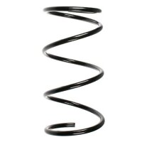 Fahrwerksfeder-Set vorne Schraubenfeder 305mm SPIDAN...