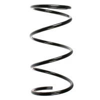 Suspension spring set front coil spring 305mm SPIDAN for...