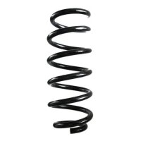Fahrwerksfeder-Set vorne Schraubenfeder 327mm SPIDAN...