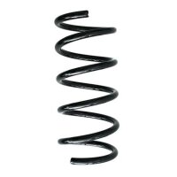 Fahrwerksfeder-Set hinten Schraubenfeder 274mm SPIDAN...