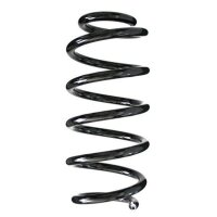 Fahrwerksfeder-Set hinten Schraubenfeder 286mm SPIDAN...