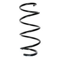 Suspension spring set Replacement Fit SPIDAN for NISSAN...