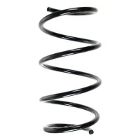 Fahrwerksfeder-Set vorne Schraubenfeder 335mm SPIDAN...